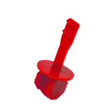 Plugs with Tab (BB)
